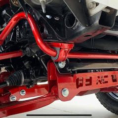 204601989_3869258703184849_5282988277717488276_n